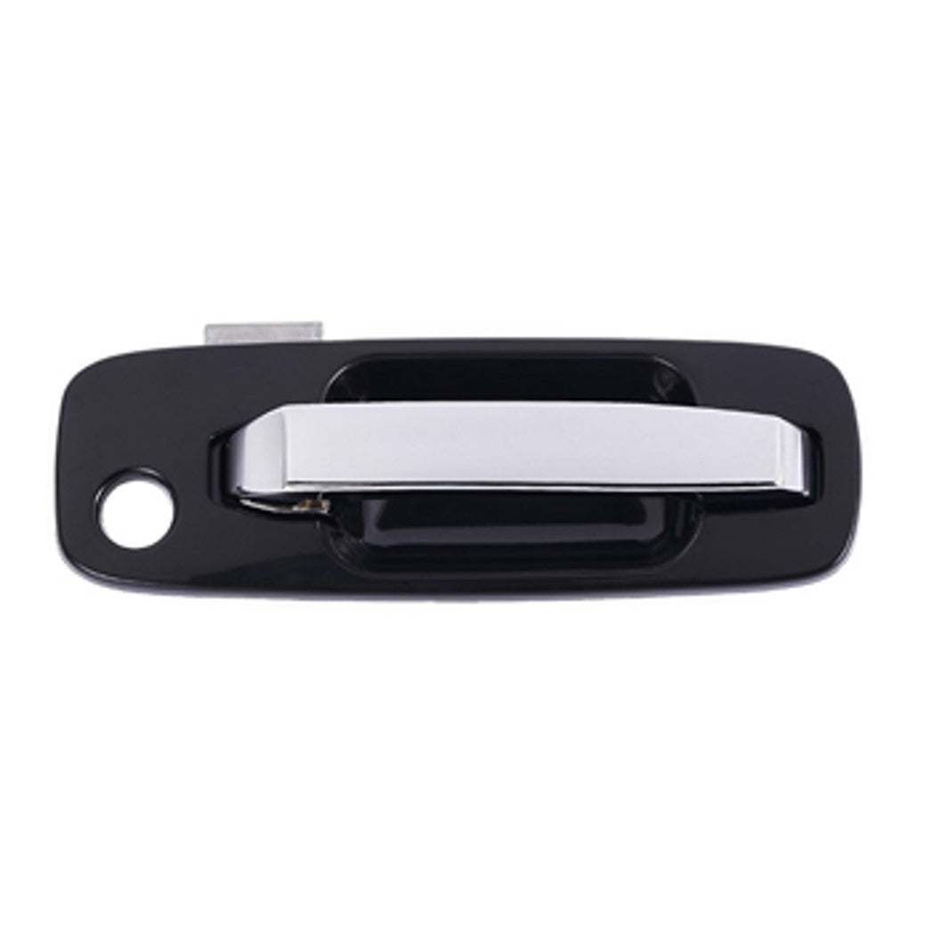 MANILLA EXTERIOR NISSAN XTRAIL 00-08 FRH DELANTERA DERECHA