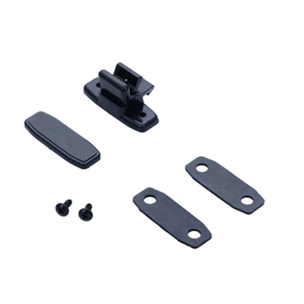 SEGURO VENTANA NISSAN URVAN