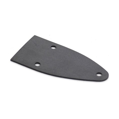 MOLDURA BISAGRA CAPOT TOYOTA LAND CRUISER