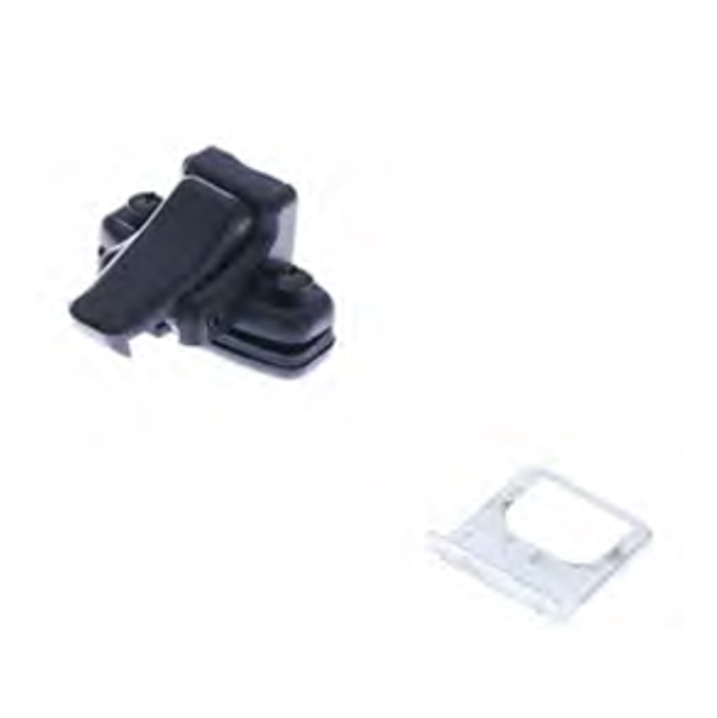 SEGURO VENTANA TOYOTA HIACE 84-89