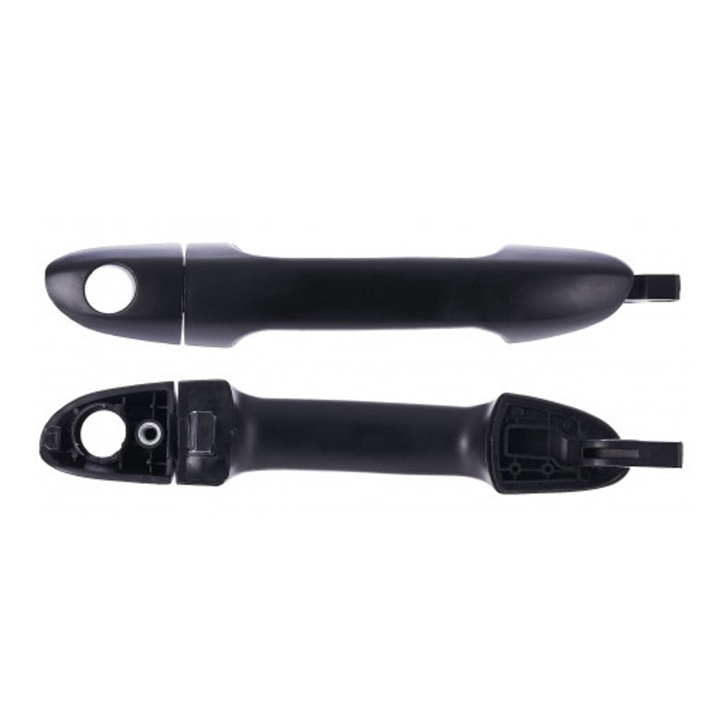 MANILLA EXTERIOR KIA CERATO 04-09 FRH DELANTERA DERECHA