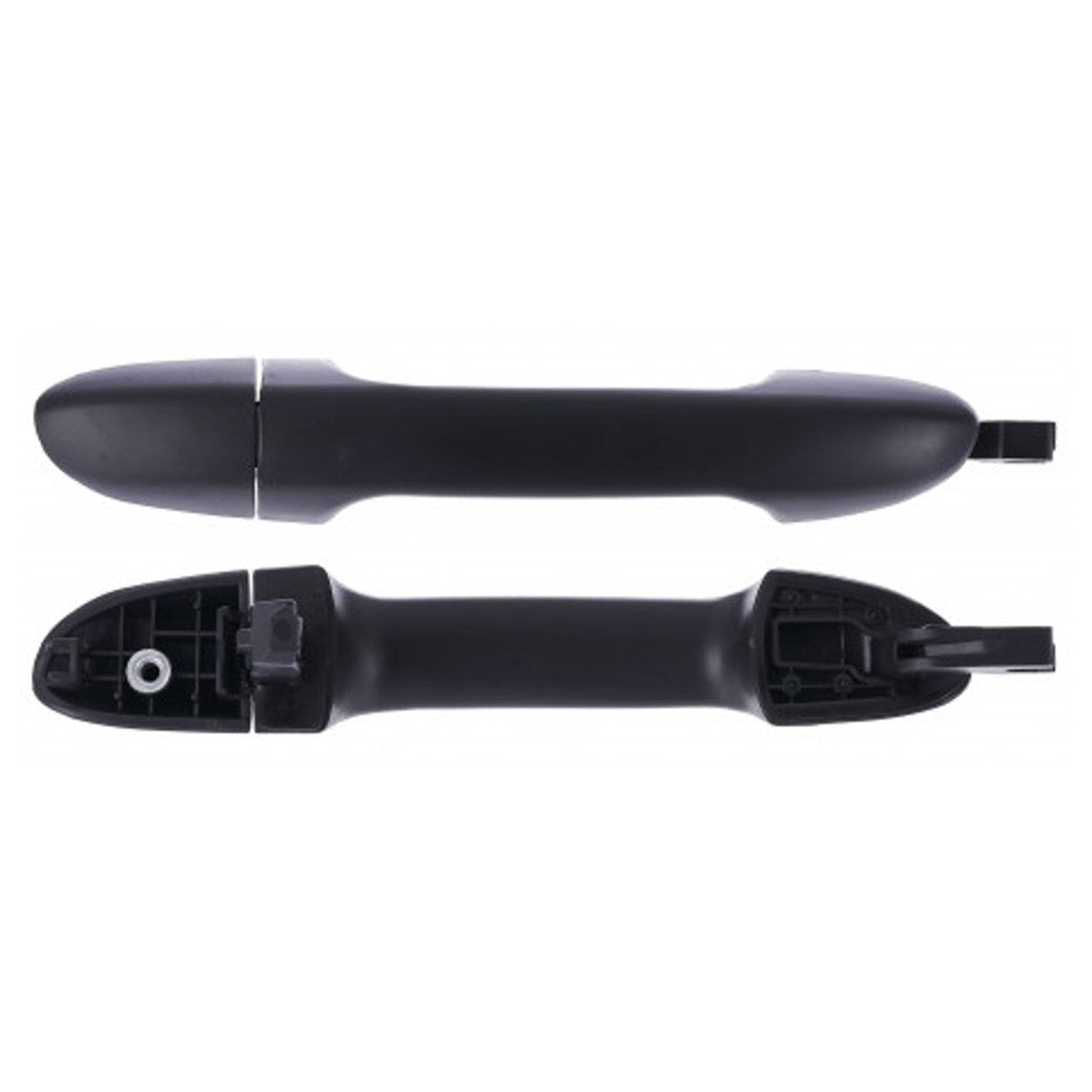 MANILLA EXTERIOR KIA CERATO 04-09 RRH TRASERA DERECHA