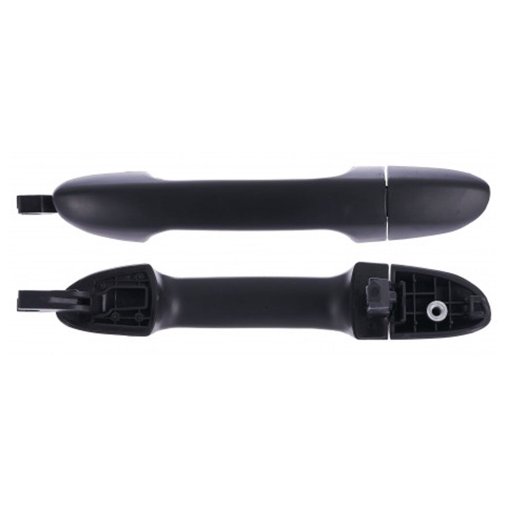 MANILLA EXTERIOR KIA CERATO 04-09 RLH TRASERA IZQUIERDA