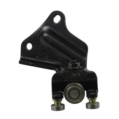 GUIA PUERTA CORREDERA SUPERIOR FORD TRANSIT 09-14