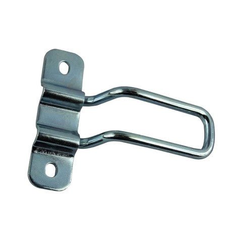 STRICKER PORTALON FIAT DUCATO PEUGEOT BOXER 06-16
