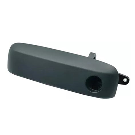 MANILLA EXTERIOR FIAT UNO WAY 14-18 FIORINO FIRE SIN CILINDRO FLH