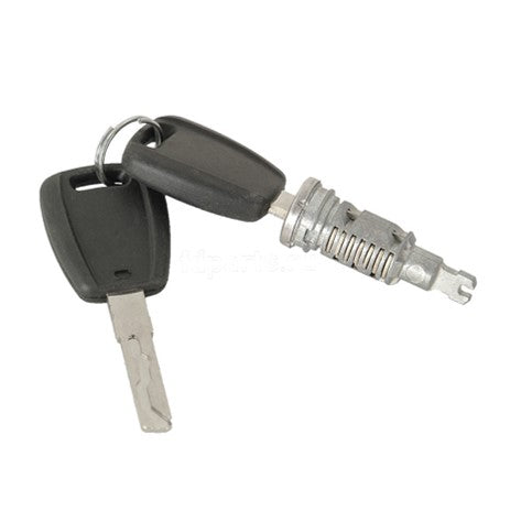 CILINDRO INTERIOR FIAT PEUGEOT CITROEN RAM CITY