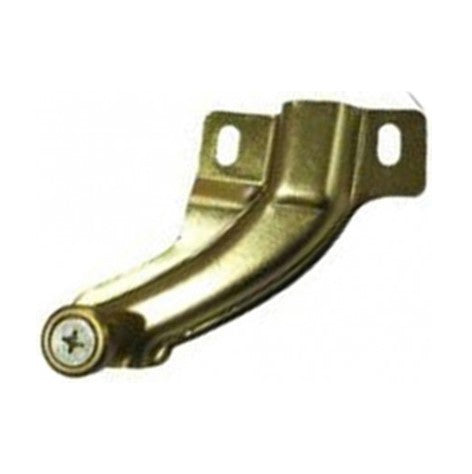GUIA PUERTA CORREDERA SUPERIOR KIA BESTA 2.2 92-97