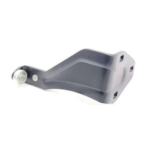 GUIA PUERTA CORREDERA INFERIOR KIA BESTA 2.2 92-97