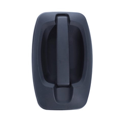 MANILLA EXTERIOR CORREDERA PEUGEOT BOXER 07-25 MRH 
