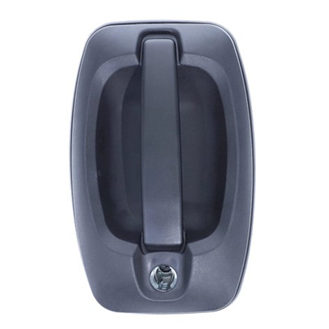 MANILLA PORTALON PEUGEOT BOXER 07-25 