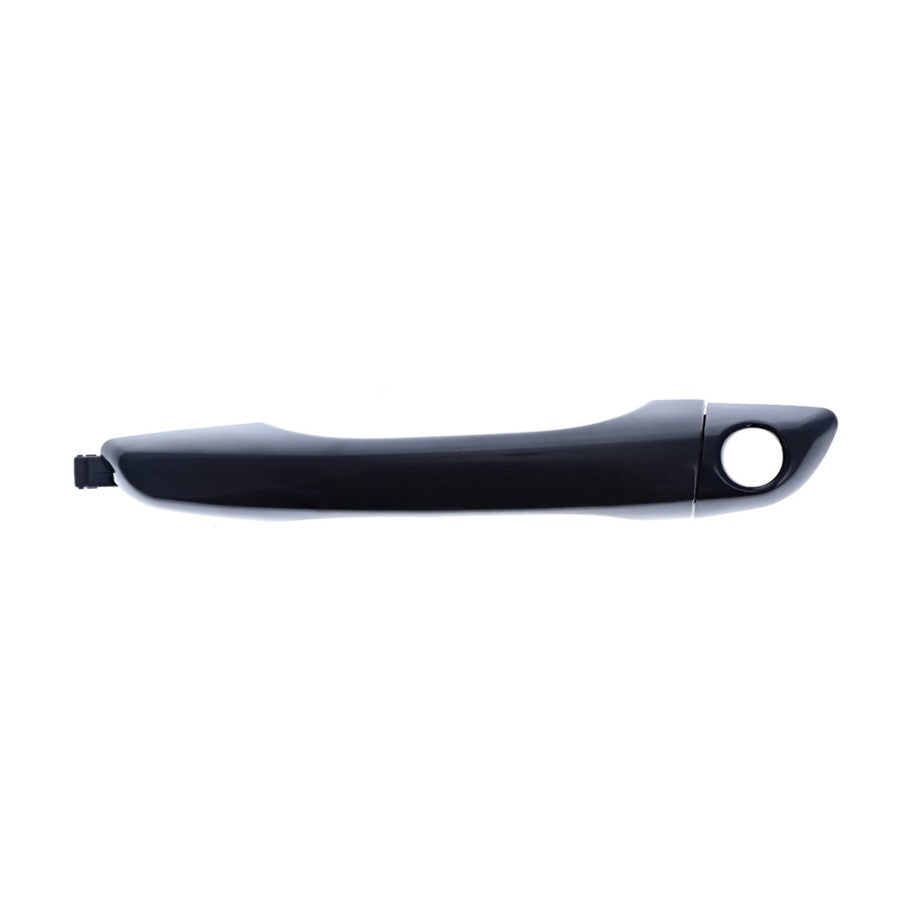 MANILLA EXTERIOR HYUNDAI ACCENT 18-24 FLH DELANTERA IZQUIERDA