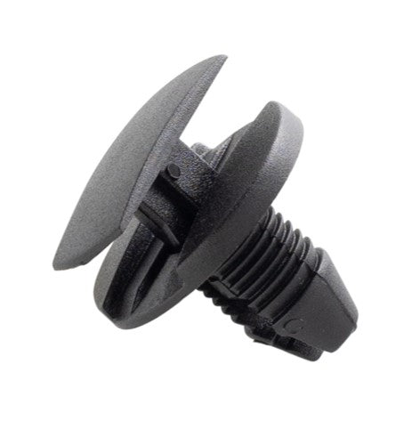 BROCHE TAPIZ PEUGEOT PARTNER CITROEN