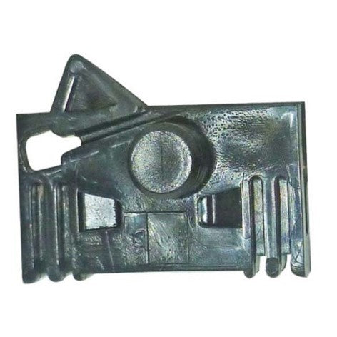 CARRO ARRASTRE CREMALLERA ALZA VIDRIO RENAULT PEUGEOT RH