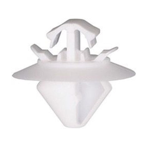BROCHE MOLDURA PEUGEOT CITROEN