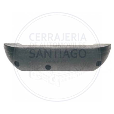 CODERA FORD F1000 FRH