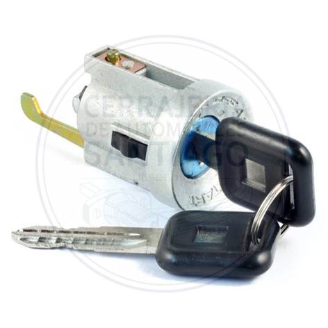 CILINDRO CONTACTO CHEVROLET LUV 89-96