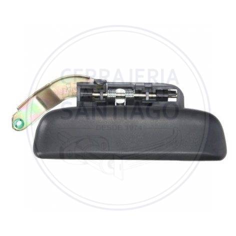 MANILLA EXTERIOR CITROEN SAXO PEUGEOT 106 FRH