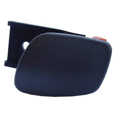 MANILLA INTERIOR HAFEI RUIYI ZHONGYI RH