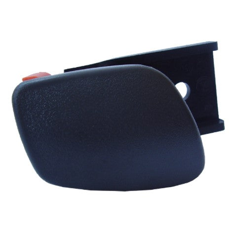 MANILLA INTERIOR HAFEI RUIYI ZHONGYI LH