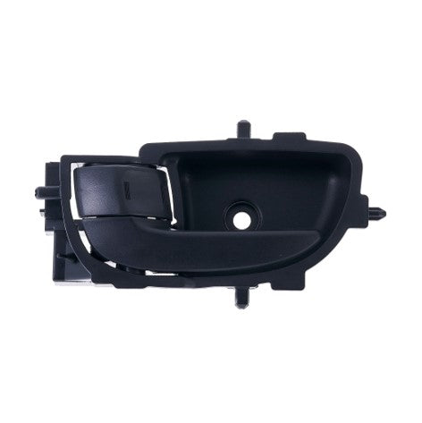 MANILLA INTERIOR TOYOTA YARIS SEDAN 06-13 LH IZQUIERDA