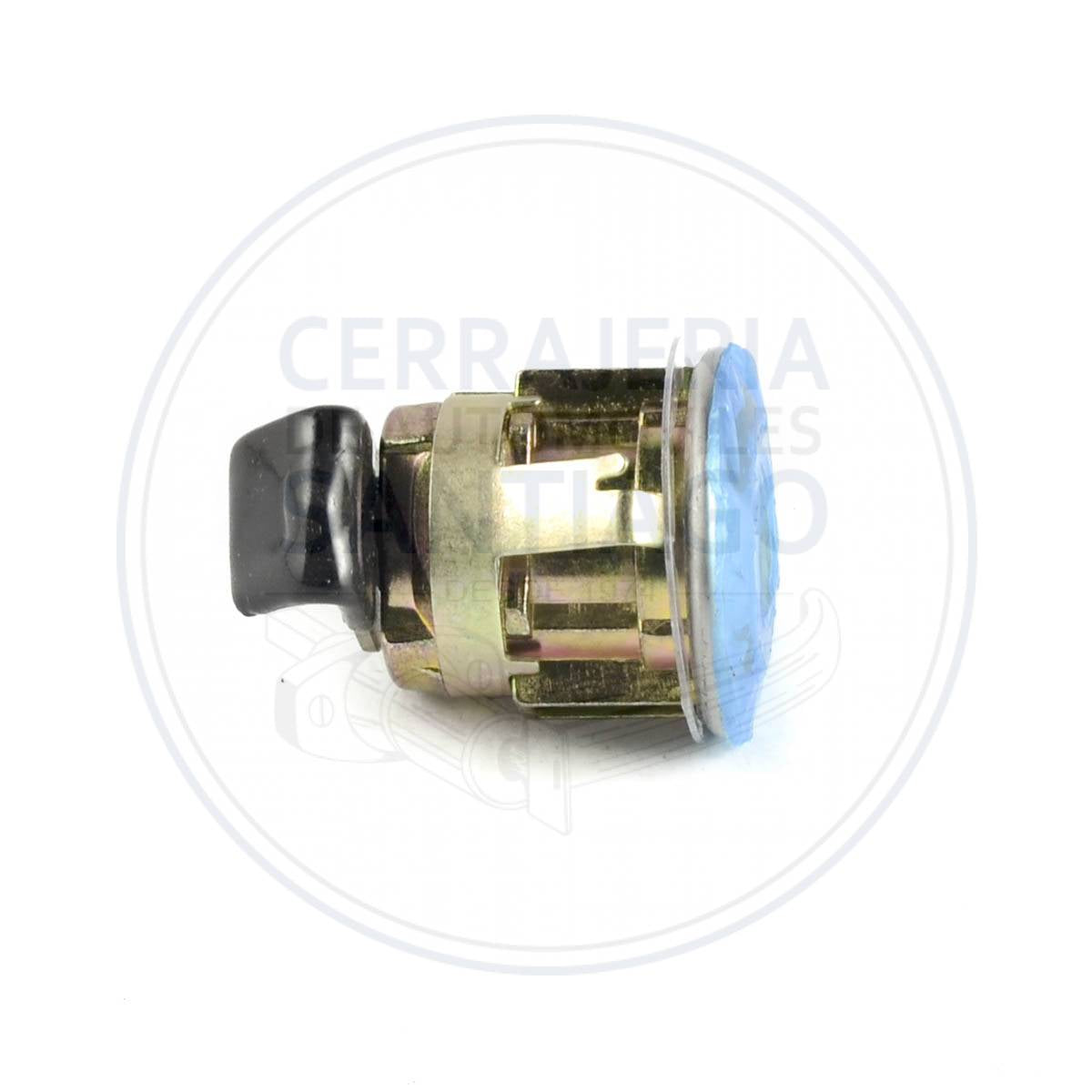 CILINDRO TAPA BENCINA CHEVROLET LUV 89-04