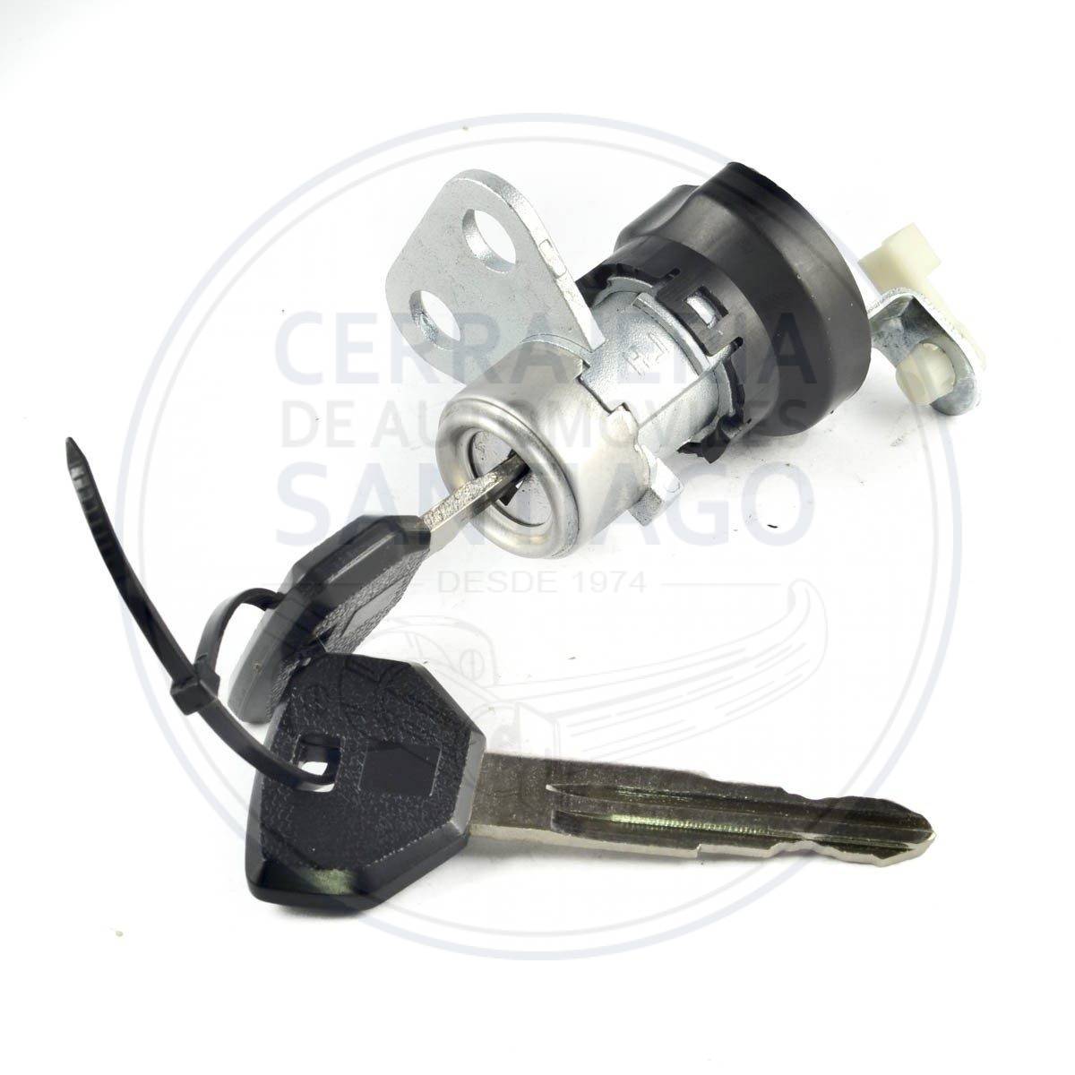 Niple Salida de Agua Original HYUNDAI H1 2005-2011 H100 Porter 2000-2011 KIA Frontier 2005-2011