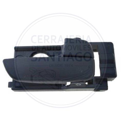 MANILLA INTERIOR HYUNDAI NEW ACCENT 06-11 FRH