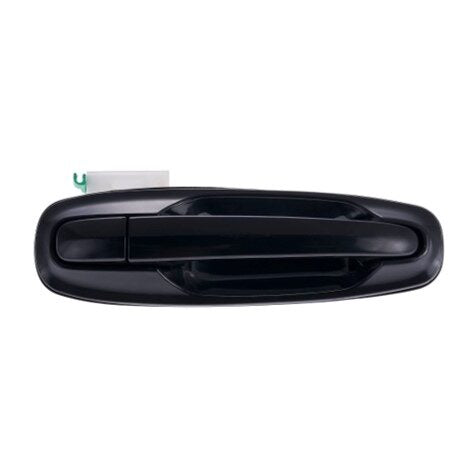 MANILLA EXTERIOR CHEVROLET OPTRA 05-13 RRH TRASERA DERECHA