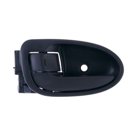 MANILLA INTERIOR TOYOTA YARIS SPORT 08-12 GREAT WALL VOLEX LH IZQUIERDA