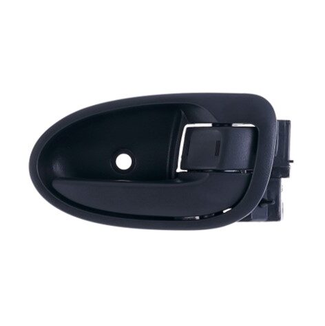 MANILLA INTERIOR TOYOTA YARIS SPORT 08-12 GREAT WALL VOLEX RH DERECHA