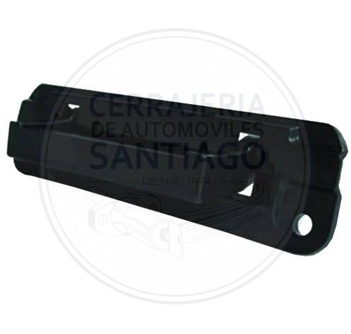 MANILLA PORTALON SUZUKI APV 04-20 CHANGAN DONG FENG