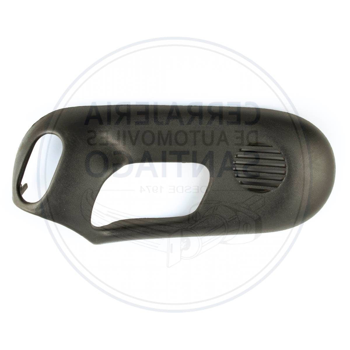 BISEL MANILLA INTERIOR CHEVROLET CORSA FLH