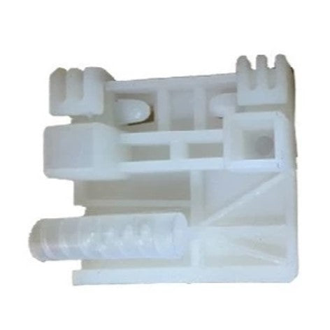 CARRO ARRASTRE CREMALLERA ALZA VIDRIO RENAULT SCENIC RRH