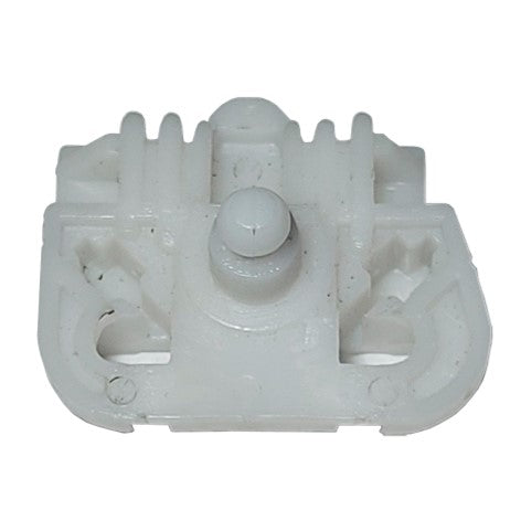 CARRO ARRASTRE CREMALLERA ALZA VIDRIO PEUGEOT 306 CITROEN ZX LH