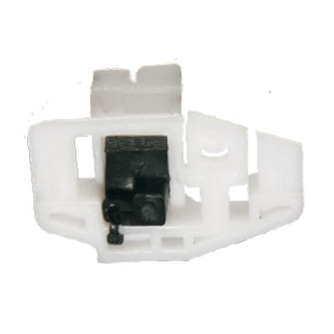 CARRO ARRASTRE CREMALLERA ALZA VIDRIO RENAULT MEGANE CITROEN C3 XSARA LH 