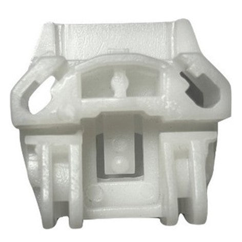 CARRO ARRASTRE CREMALLERA ALZA VIDRIO VOLKSWAGEN POLO BORA GOLF RH