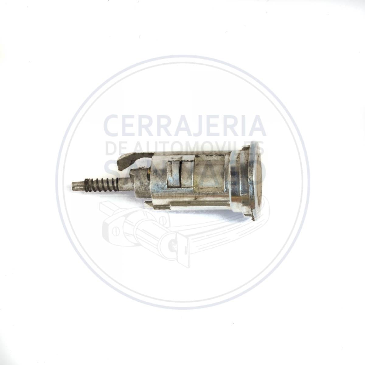 CILINDRO CONTACTO CHEVROLET SPARK DAEWOO MATIZ ESPERO