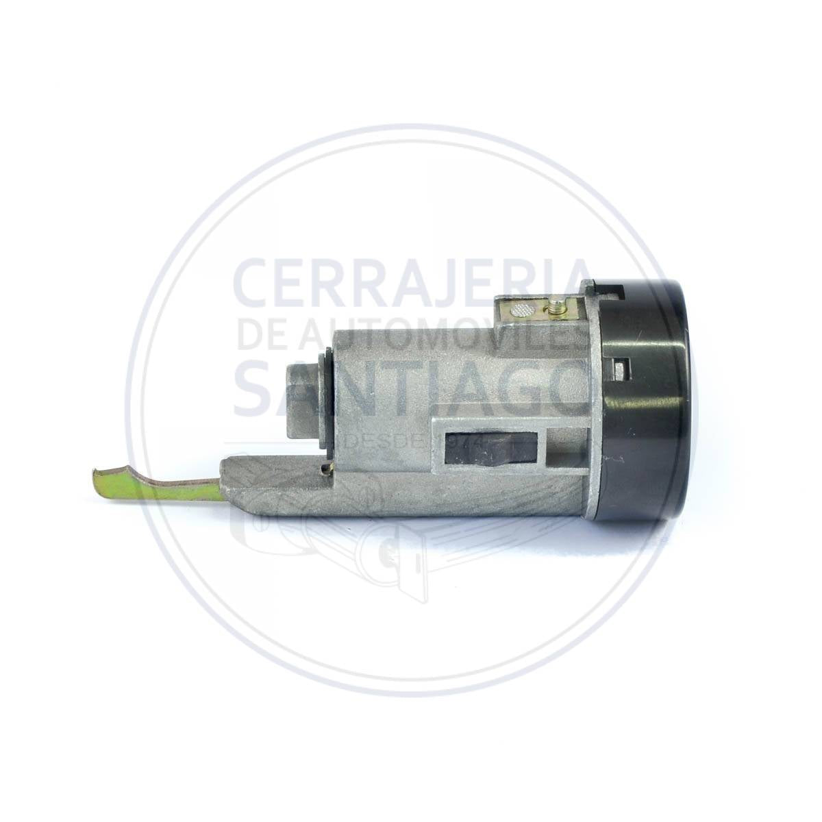 CILINDRO CONTACTO CHEVROLET SAIL 11-15