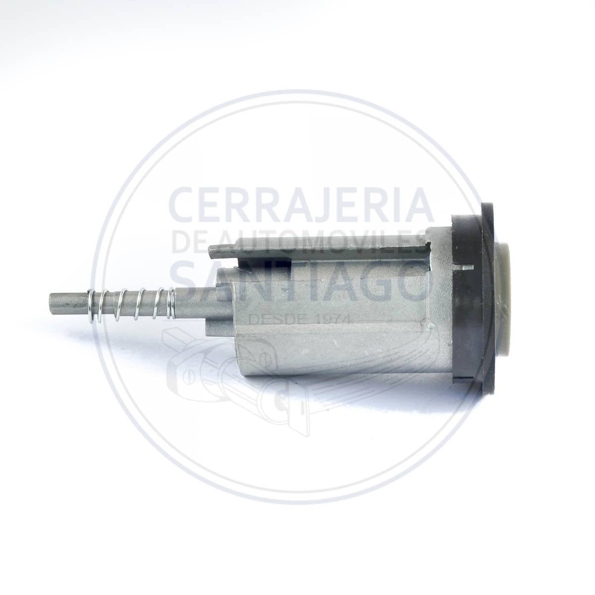 CILINDRO CONTACTO CHEVROLET CORSA MONTANA