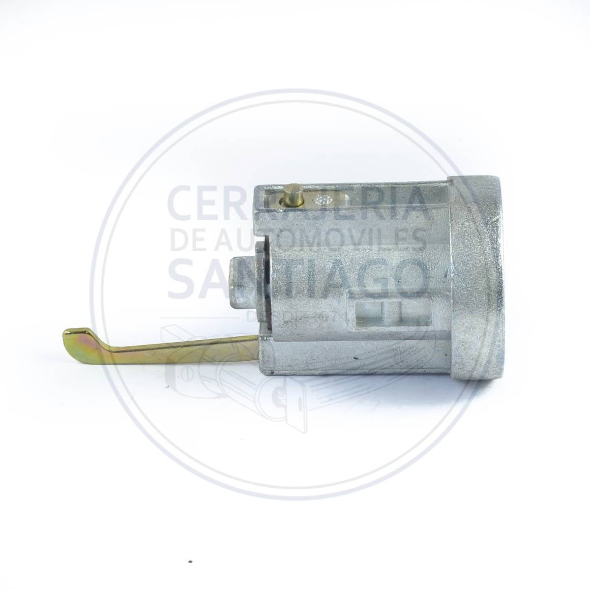 CILINDRO CONTACTO CHEVROLET LUV 81-88 CHEVROLET LUV 97-05