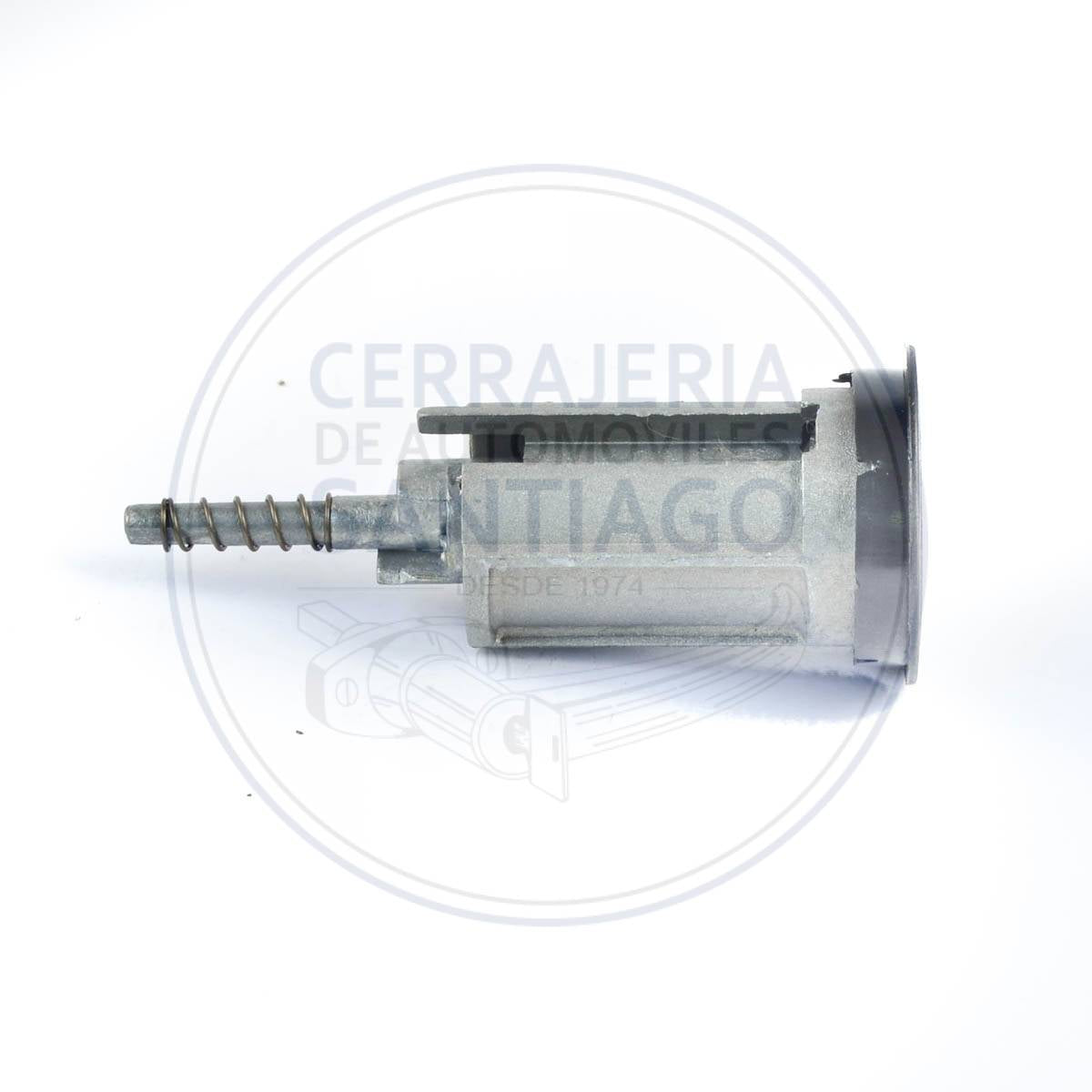 CILINDRO CONTACTO CHEVROLET CORSA