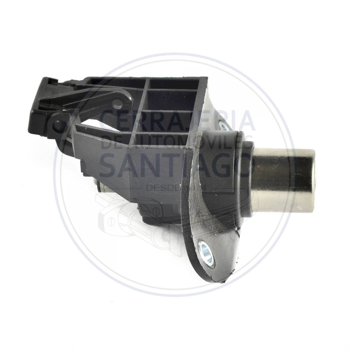 CILINDRO MALETA CHEVROLET CORSA 94-04