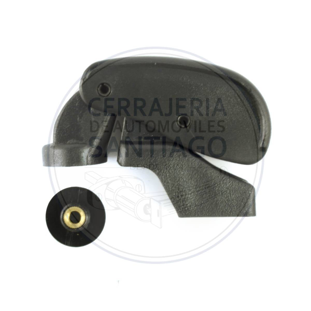 SEGURO VENTANA LATERAL SUZUKI FORZA