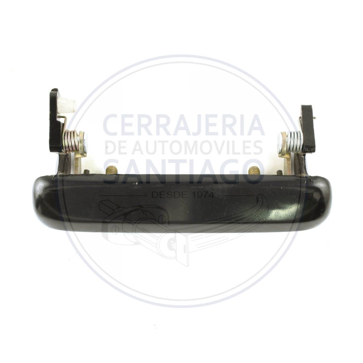 MANILLA EXTERIOR NISSAN CAMION DATSUN 150Y RH