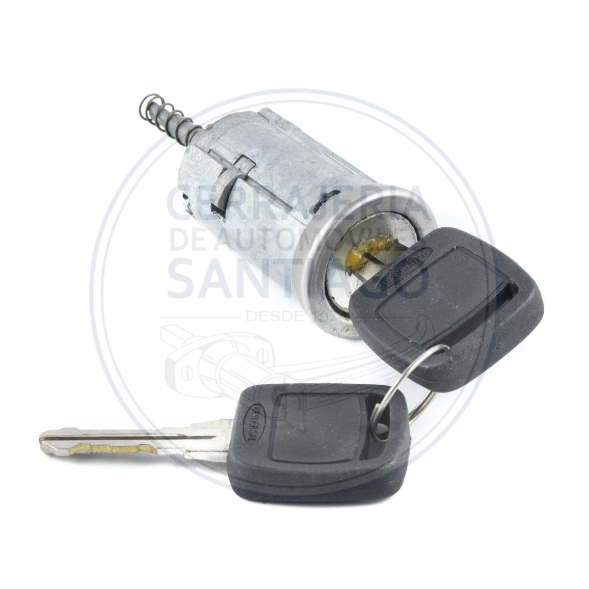 CILINDRO CONTACTO FORD CORCEL