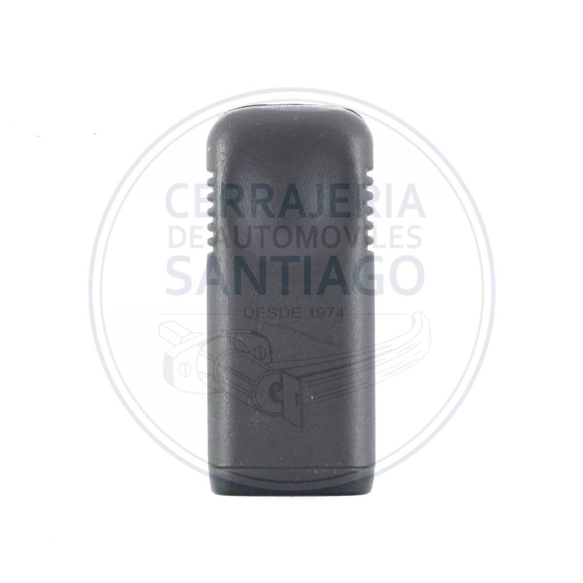 SEGURO PUERTA MITSUBISHI KIA K2400
