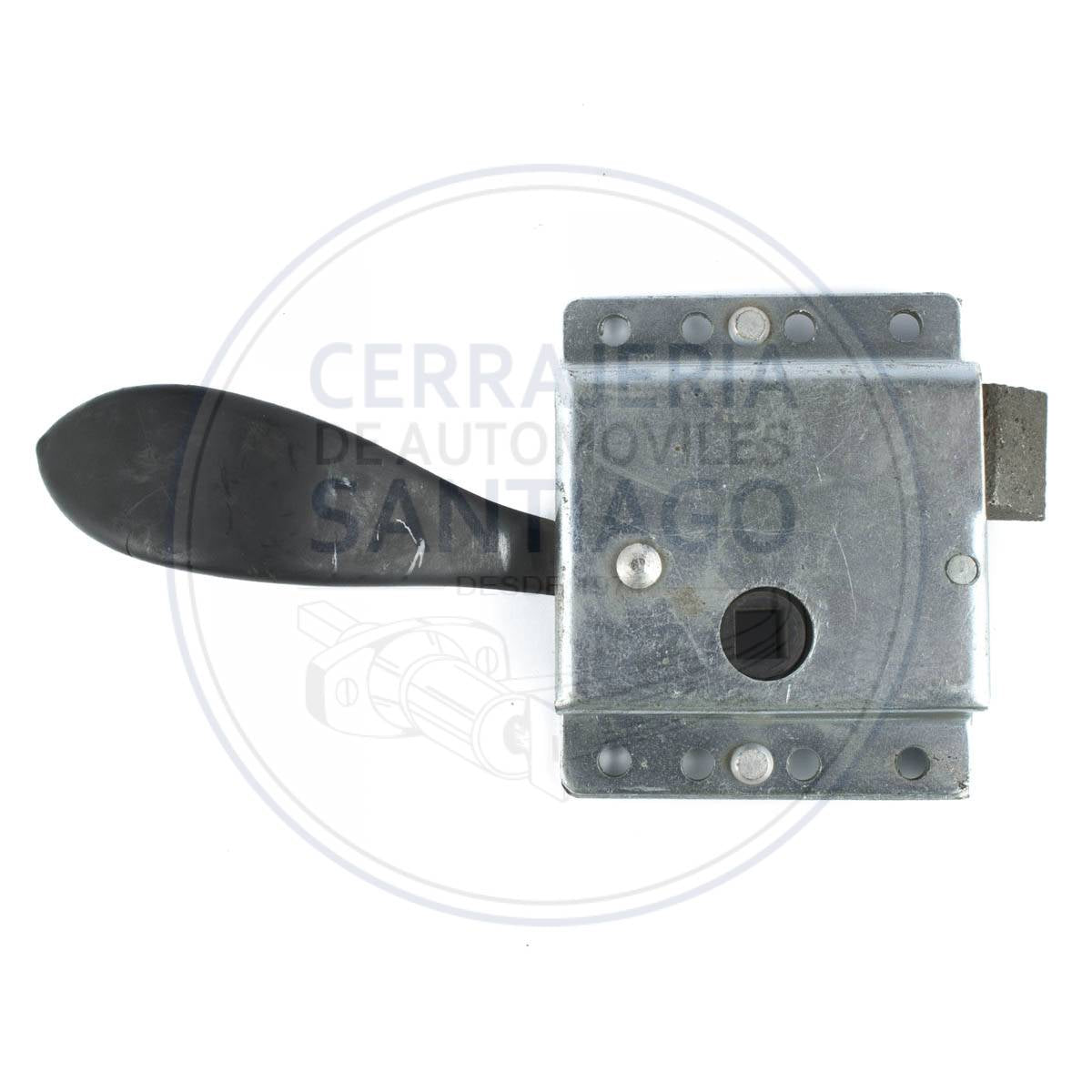 CHAPON UNIVERSAL APERTURA INTERIOR CON MANILLA